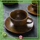 Two Eight Best mugs and coffee cups for business for bistro 1