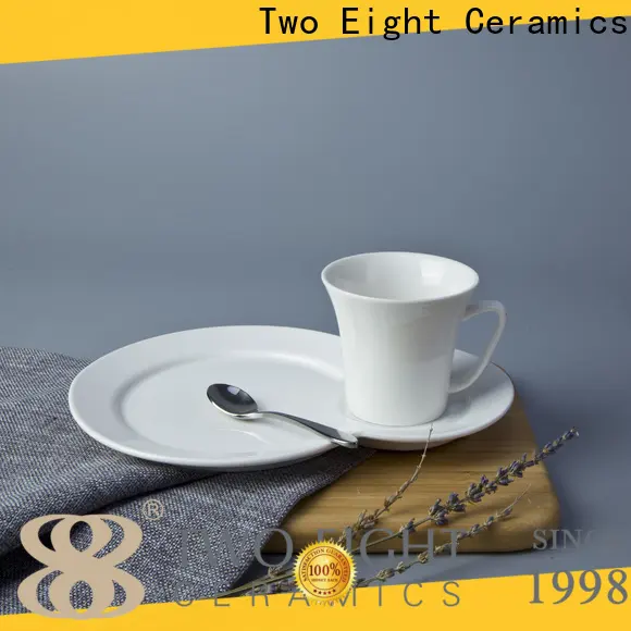 Two Eight unique coffee cups Suppliers for dinning room 1