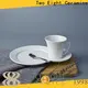 Two Eight unique coffee cups Suppliers for dinning room 1