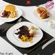 Two Eight ceramic dishware for business for kitchen 1