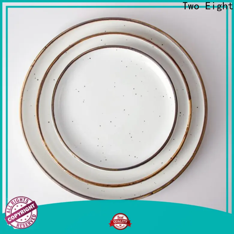 Latest small dinner plates Suppliers for home 1
