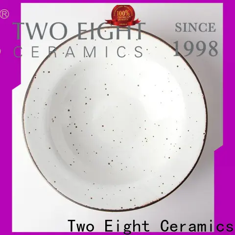tiny ceramic bowls 1