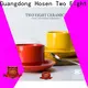 Two Eight High-quality blank coffee mugs in bulk company for home 1