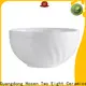 Two Eight ceramic food bowls 1