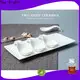diy ceramic plates 1