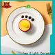 Wholesale cheap bulk dinner plates for business for bistro 1