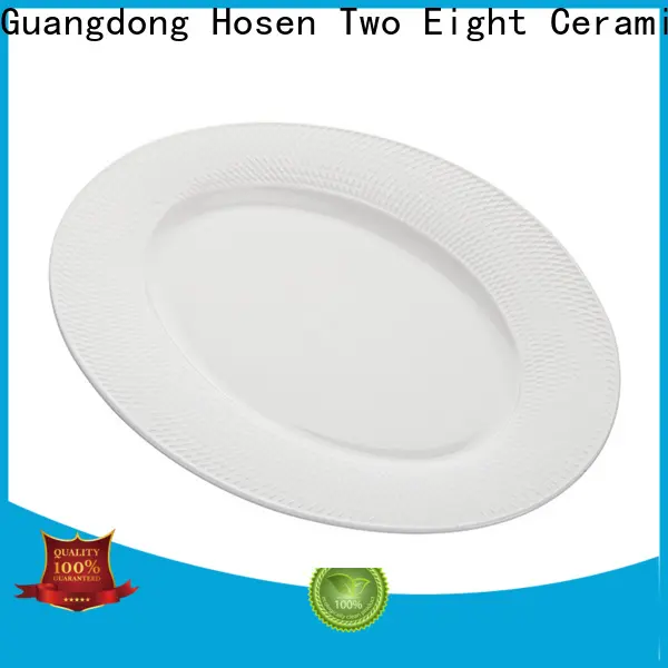 Two Eight Wholesale oven safe dishes Suppliers for bistro 1