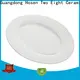 Two Eight Wholesale oven safe dishes Suppliers for bistro 1