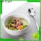 ceramic soup bowls 1