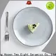 High-quality vaiselle factory for restaurant 1