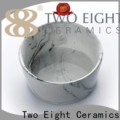 Top ceramic fruit bowl company for restaurant 1