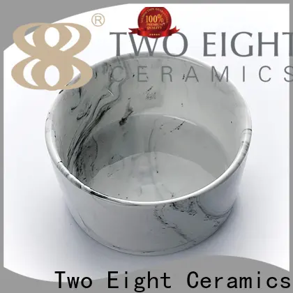 Top ceramic fruit bowl company for restaurant 1