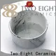 Top ceramic fruit bowl company for restaurant 1
