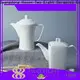 Two Eight Rustic Horeca Dinner Set Tableware, Hotel & Restaurant Rustic Grey Crockery Tableware Dinner Set Tableware Porcelain#12 1