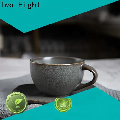 Best coffee mugs collection for business for home 1