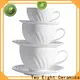 New greek coffee cup company for home 1