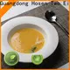 Two Eight Custom ceramic easter plates company for kitchen 1
