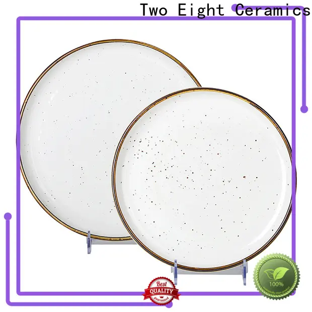 Latest plate dishes for business for dinning room 1