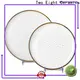 Latest plate dishes for business for dinning room 1