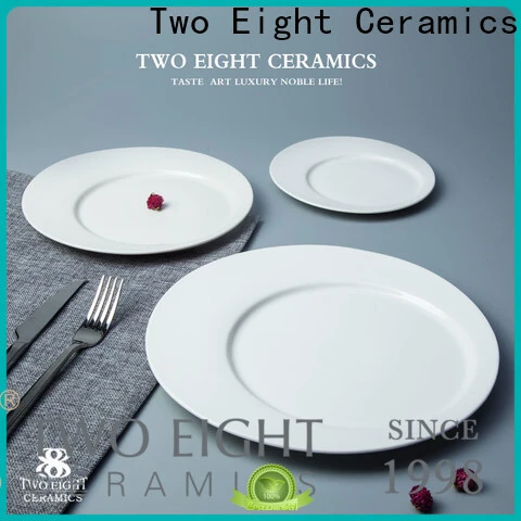 Best designer plates Supply for home 1