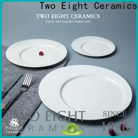 Best designer plates Supply for home 1