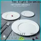 Best designer plates Supply for home 1