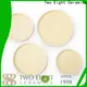 Two Eight Top piatti Suppliers for home 1