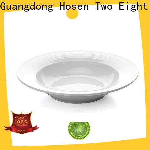 Best leaf plate Suppliers for bistro 1