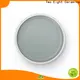 Latest vintage ceramic plates manufacturers for dinning room 1