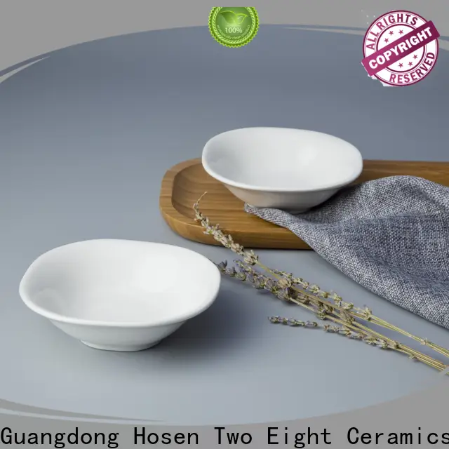 Two Eight ceramic sugar bowl company for home 1