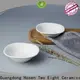 Two Eight ceramic sugar bowl company for home 1