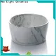 Two Eight ceramic fish bowl company for dinning room1 1
