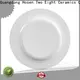 Latest appetizer plates manufacturers for home 1