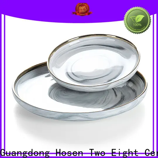 New plate plate Suppliers for restaurant 1
