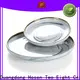New plate plate Suppliers for restaurant 1