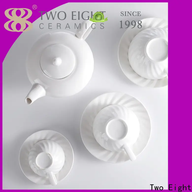 Custom porcelain coffee mugs manufacturers for kitchen 1