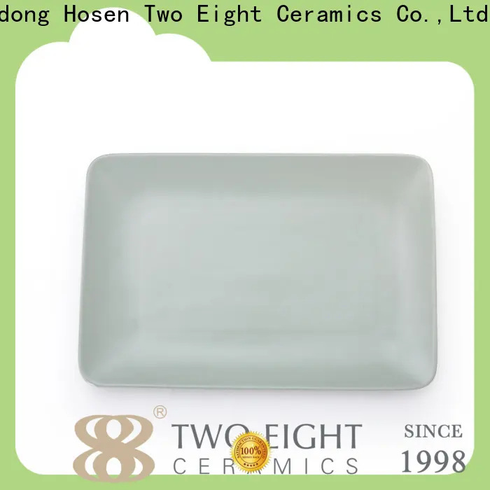 Best catering plates for business for dinning room 1