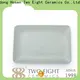 Best catering plates for business for dinning room 1