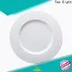 Two Eight Custom mexican ceramic plates manufacturers for home 1