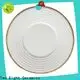 Two Eight plate ceramic factory for hotel 1