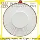 High-quality resturant plates company for dinning room 1
