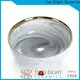 Two Eight large porcelain bowl 1