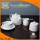 Two Eight Custom gold tea cup set manufacturers for home 1