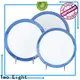 Custom cheap ceramic plates Supply for home 1