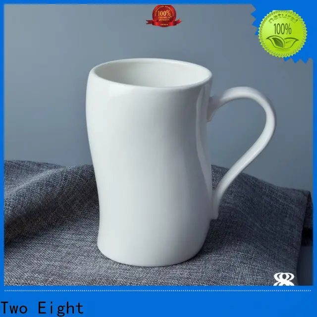 High-quality mugs Suppliers for teahouse 1