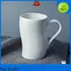 High-quality mugs Suppliers for teahouse 1