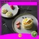Two Eight Latest spanish ceramic plates for business for bistro 1