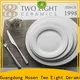 Custom japanese plate factory for hotel 1