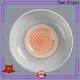 Two Eight ceramic ramen bowl 1