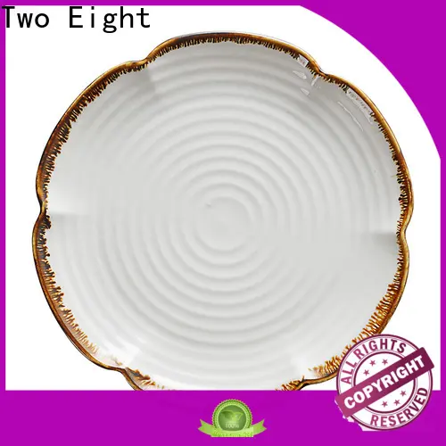 Latest serving dishes Suppliers for dinner 1